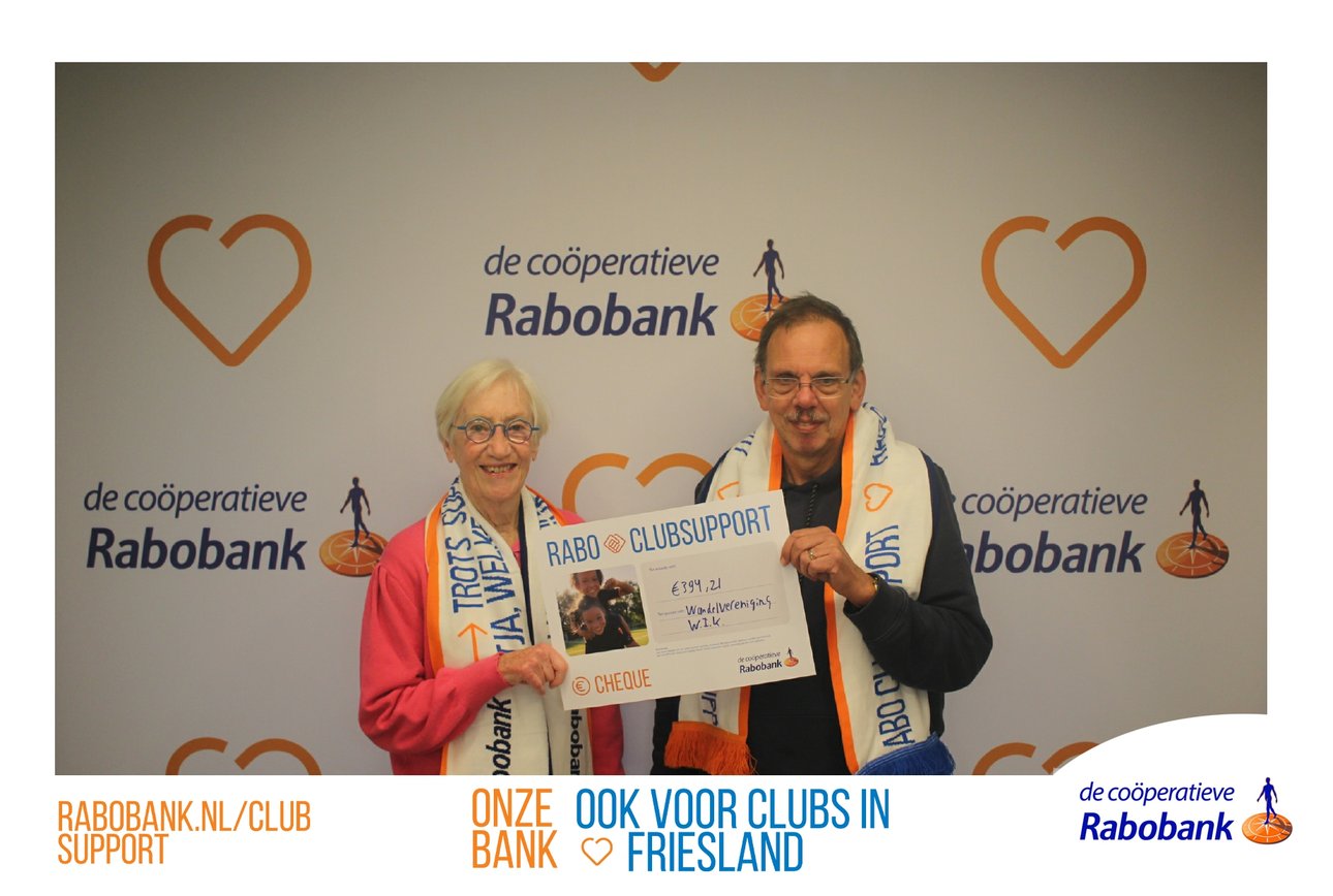 rabo2026 1
