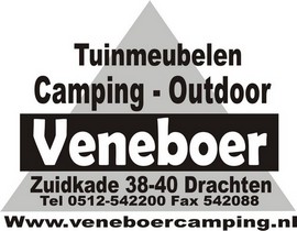 veneboer  camping
