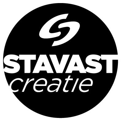 stavast